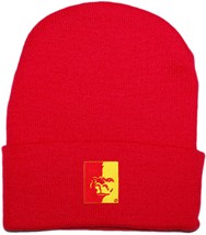 Knit Cap