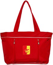 Diaper Bag with Changing Pad