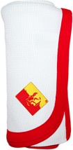 Thermal Blanket