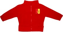 Polar Fleece Jacket