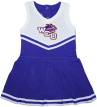 Cheerleader Bodysuit Dress