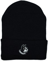 Knit Cap