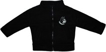 Polar Fleece Zipper Jacket