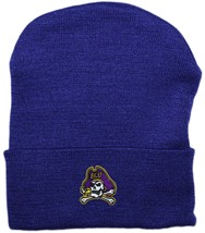 Knit Cap