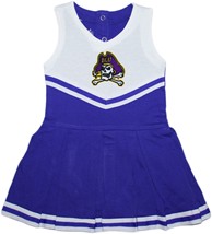 Cheerleader Bodysuit Dress