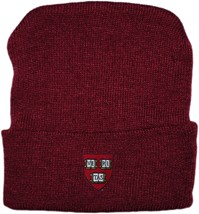 Knit Cap