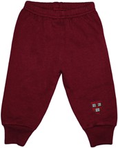 Sweat Pant